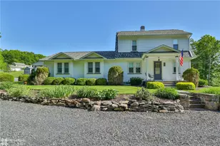 1404 Sugar Hollow Rd, Chestnuthill Twp, PA 18353 - Photo 51