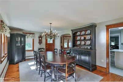 1404 Sugar Hollow Road, Chestnuthill Twp, PA 18353 - Photo 17