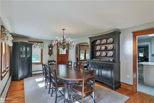1404 Sugar Hollow Rd, Chestnuthill Twp, PA 18353 - Photo 17