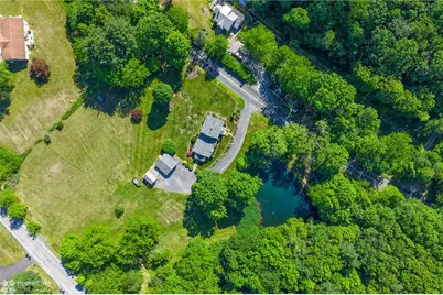 1404 Sugar Hollow Road, Chestnuthill Twp, PA 18353 - Photo 47