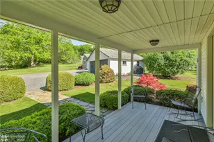 1404 Sugar Hollow Rd, Chestnuthill Twp, PA 18353 - Photo 7
