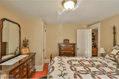 1404 Sugar Hollow Road, Chestnuthill Twp, PA 18353 - Photo 29