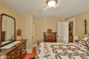 1404 Sugar Hollow Rd, Chestnuthill Twp, PA 18353 - Photo 29
