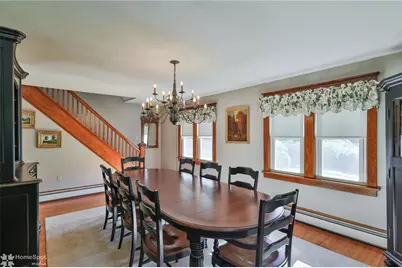 1404 Sugar Hollow Road, Chestnuthill Twp, PA 18353 - Photo 19