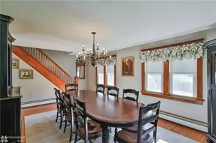 1404 Sugar Hollow Rd, Chestnuthill Twp, PA 18353 - Photo 19