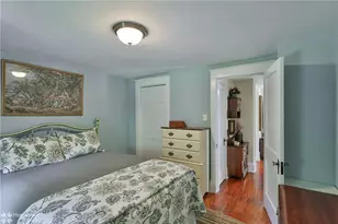 1404 Sugar Hollow Rd, Chestnuthill Twp, PA 18353 - Photo 33