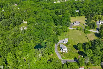 1404 Sugar Hollow Road, Chestnuthill Twp, PA 18353 - Photo 49