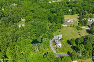 1404 Sugar Hollow Rd, Chestnuthill Twp, PA 18353 - Photo 49