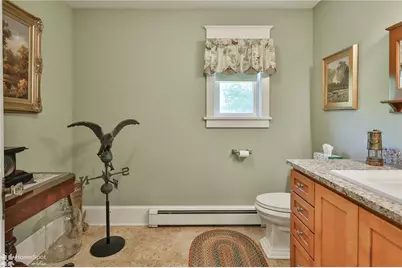 1404 Sugar Hollow Road, Chestnuthill Twp, PA 18353 - Photo 23