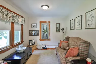 1404 Sugar Hollow Road, Chestnuthill Twp, PA 18353 - Photo 21