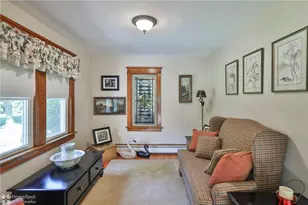 1404 Sugar Hollow Rd, Chestnuthill Twp, PA 18353 - Photo 21