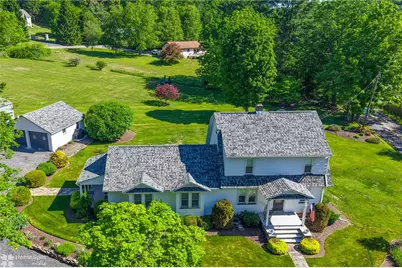 1404 Sugar Hollow Road, Chestnuthill Twp, PA 18353 - Photo 43