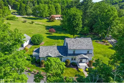 1404 Sugar Hollow Road, Chestnuthill Twp, PA 18353 - Photo 45