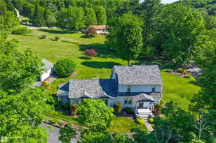1404 Sugar Hollow Rd, Chestnuthill Twp, PA 18353 - Photo 45