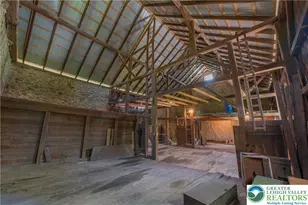 2783 Brunner Rd, Upper Milford Township, PA 18049 - Photo 19