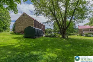2783 Brunner Rd, Upper Milford Township, PA 18049 - Photo 25