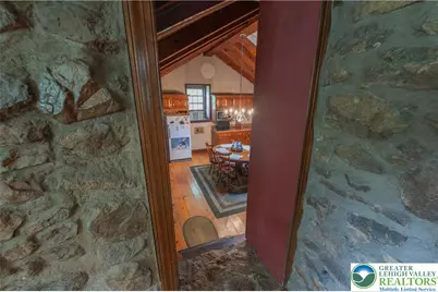 2783 Brunner Road, Upper Milford Township, PA 18049 - Photo 7