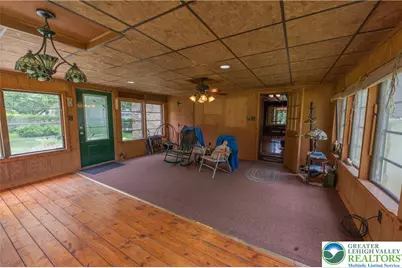 2783 Brunner Road, Upper Milford Township, PA 18049 - Photo 13