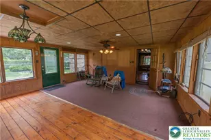 2783 Brunner Rd, Upper Milford Township, PA 18049 - Photo 13
