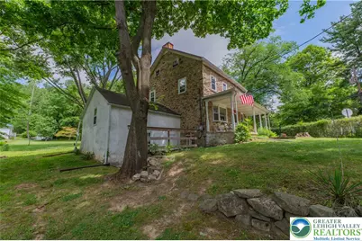 2783 Brunner Road, Upper Milford Township, PA 18049 - Photo 15