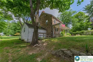 2783 Brunner Rd, Upper Milford Township, PA 18049 - Photo 15