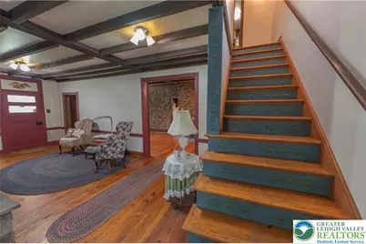 2783 Brunner Road, Upper Milford Township, PA 18049 - Photo 3