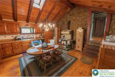 2783 Brunner Road, Upper Milford Township, PA 18049 - Photo 7