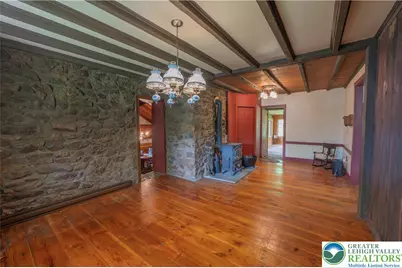 2783 Brunner Road, Upper Milford Township, PA 18049 - Photo 5