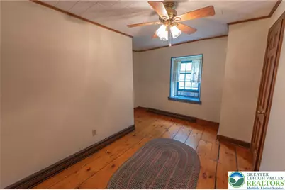 2783 Brunner Road, Upper Milford Township, PA 18049 - Photo 9