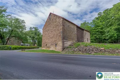 2783 Brunner Road, Upper Milford Township, PA 18049 - Photo 17