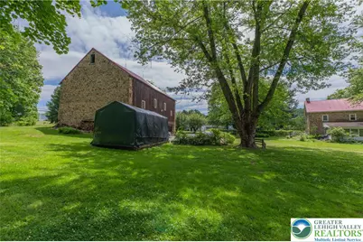 2783 Brunner Road, Upper Milford Township, PA 18049 - Photo 23