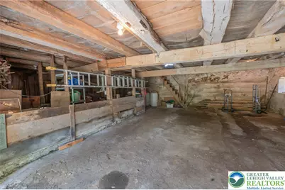2783 Brunner Road, Upper Milford Township, PA 18049 - Photo 21