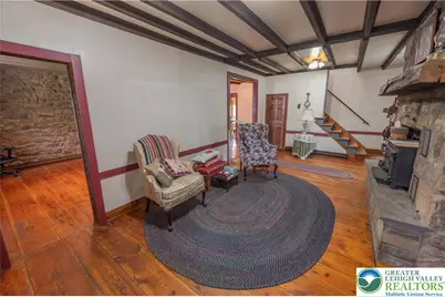2783 Brunner Road, Upper Milford Township, PA 18049 - Photo 3
