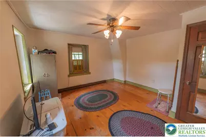 2783 Brunner Road, Upper Milford Township, PA 18049 - Photo 11