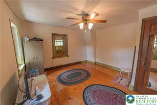 2783 Brunner Rd, Upper Milford Township, PA 18049 - Photo 11