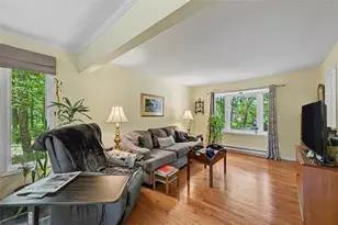 129 Wagoner Ln, Hawley, PA 18428 - Photo 17