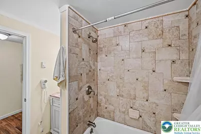129 Wagoner Lane, Hawley, PA 18428 - Photo 73