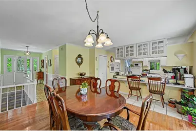 129 Wagoner Lane, Hawley, PA 18428 - Photo 25