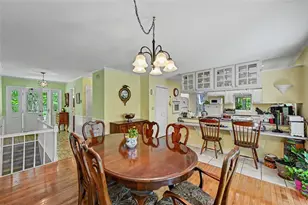 129 Wagoner Ln, Hawley, PA 18428 - Photo 25