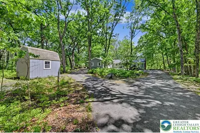 129 Wagoner Lane, Hawley, PA 18428 - Photo 87
