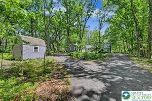 129 Wagoner Ln, Hawley, PA 18428 - Photo 87