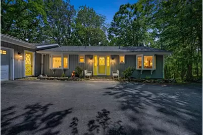 129 Wagoner Lane, Hawley, PA 18428 - Photo 7