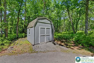 129 Wagoner Ln, Hawley, PA 18428 - Photo 85