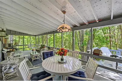 129 Wagoner Lane, Hawley, PA 18428 - Photo 47
