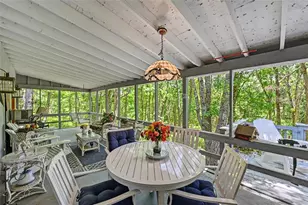 129 Wagoner Ln, Hawley, PA 18428 - Photo 47