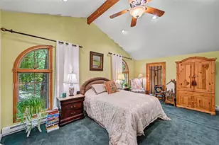 129 Wagoner Ln, Hawley, PA 18428 - Photo 43