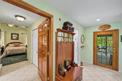129 Wagoner Lane, Hawley, PA 18428 - Photo 37