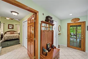 129 Wagoner Ln, Hawley, PA 18428 - Photo 37