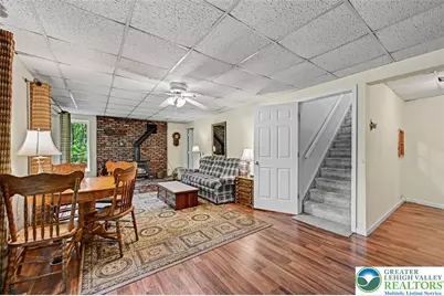 129 Wagoner Lane, Hawley, PA 18428 - Photo 69