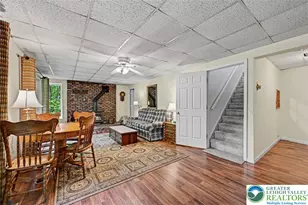 129 Wagoner Ln, Hawley, PA 18428 - Photo 69